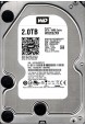 WD20EZRX-00D8PB0