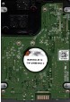 WD5000BMVV-11SXZS2