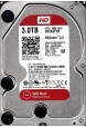 WD30EFRX-68EUZN0