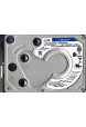 WD40NMZW-11GX6S1