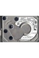 WD60NDZW-11C8XS0