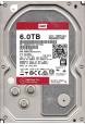 WD6002FFWX-68TZ4N0