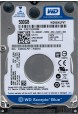 WD5000LPVT-75G33T0