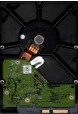 WD20EZRX-00D8PB0-pcb