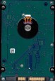 ST4000LM016-pcb