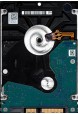 ST1000LX015-pcb
