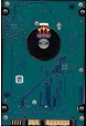 ST4000LM024-pcb