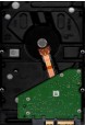 ST4000DM000-pcb