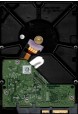 WD30EFRX-68EUZN0-pcb