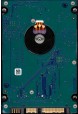 ST4000LM024-pcb