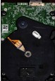 WD40NMZW-11GX6S1-pcb