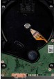 WD60NDZW-11C8XS0-pcb