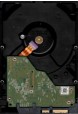 WD60EDAZ-11U78B0-pcb