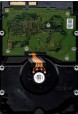 WD6002FFWX-68TZ4N0-pcb