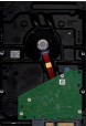ST4000DM004-pcb