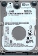 WD3200LUCT-63C26Y0