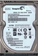 ST9500423AS