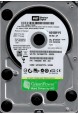 WD1000FYPS-12ZKB2