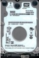 WD5000LMVW-11VEDS6