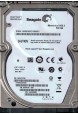 ST9500325AS