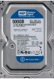 WD5000AAKX-003CA0