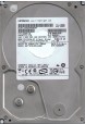 HDT721010SLA360
