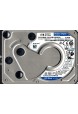 WD40NPZZ-00PDPT0
