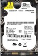 WD5000BMVV-11SXZS2