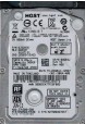 HTS725050A7E630