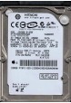 HTS545025B9SA02