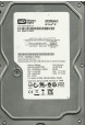 WD3200AAJS-00B4A0