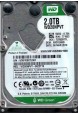 WD20NPVT-00Z2TT0