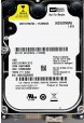 WD10TMVW-11ZSMS5