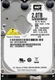 WD20NMVW-11AV3S4