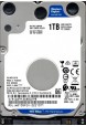 WD10SPZX-22Z10T1