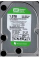 WD10EADS-00L5B1
