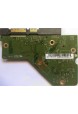 WD20EARS-00MVWB0-2061-771698-102 AA