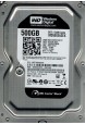 WD5003AZEX-00K1GA0 
