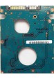 MJA2250BH-CA21350-B11X