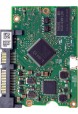 HDT721010SLA360 DA29987 BA3129