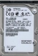 HTS725050A9A364