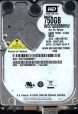 WD7500BMVW-11AJGS0