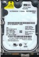 WD7500KMVW-11ZSMS4