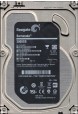 ST3000DM001