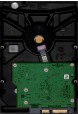 ST2000DM001