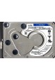 WD30NMZW-11GX6S1