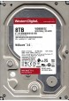 WD80EFZZ-68BTXN0