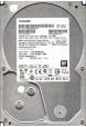 HDS5C3020BLE630