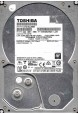 DT01ACA300