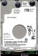 WD10SDRW-34A0XS0